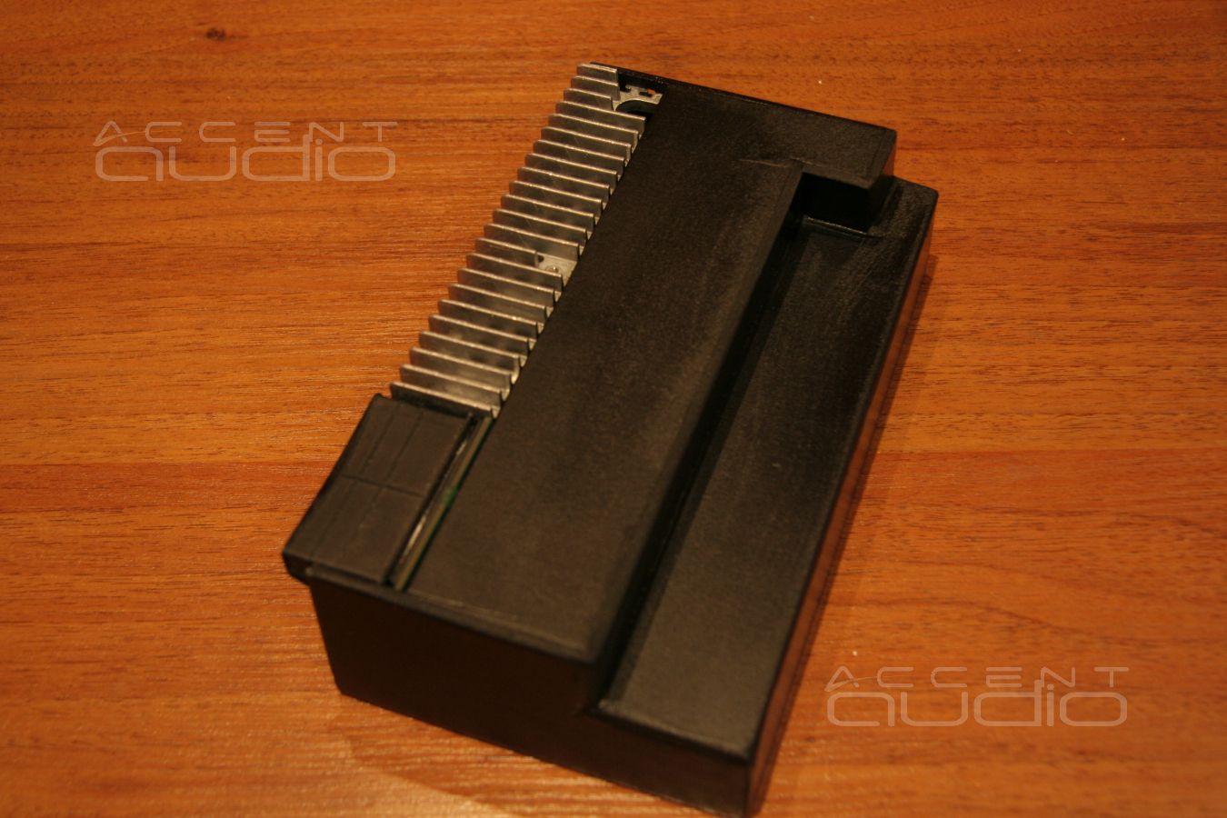 Как сохранить штатные функции магнитолы BMW X1 при ее замене