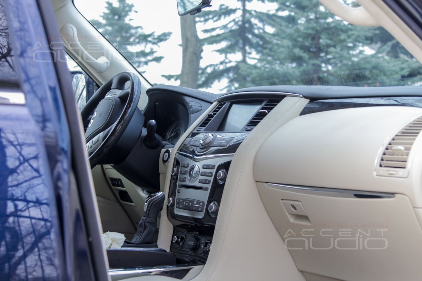 Пандемийный потолок или коротко о двух этапах исправления дизайна