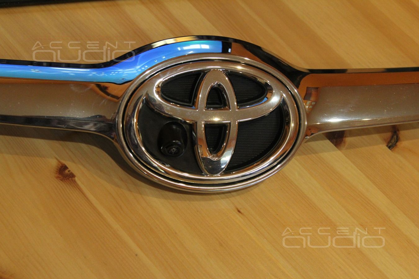 Звук.JBL отдыхает. 