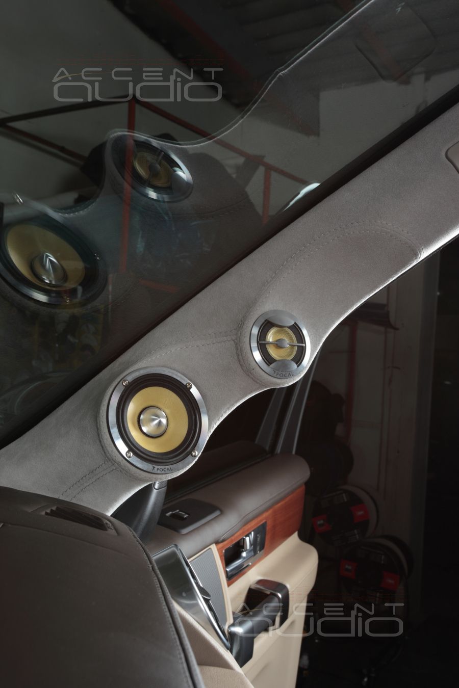 Фото от Александра Орлова