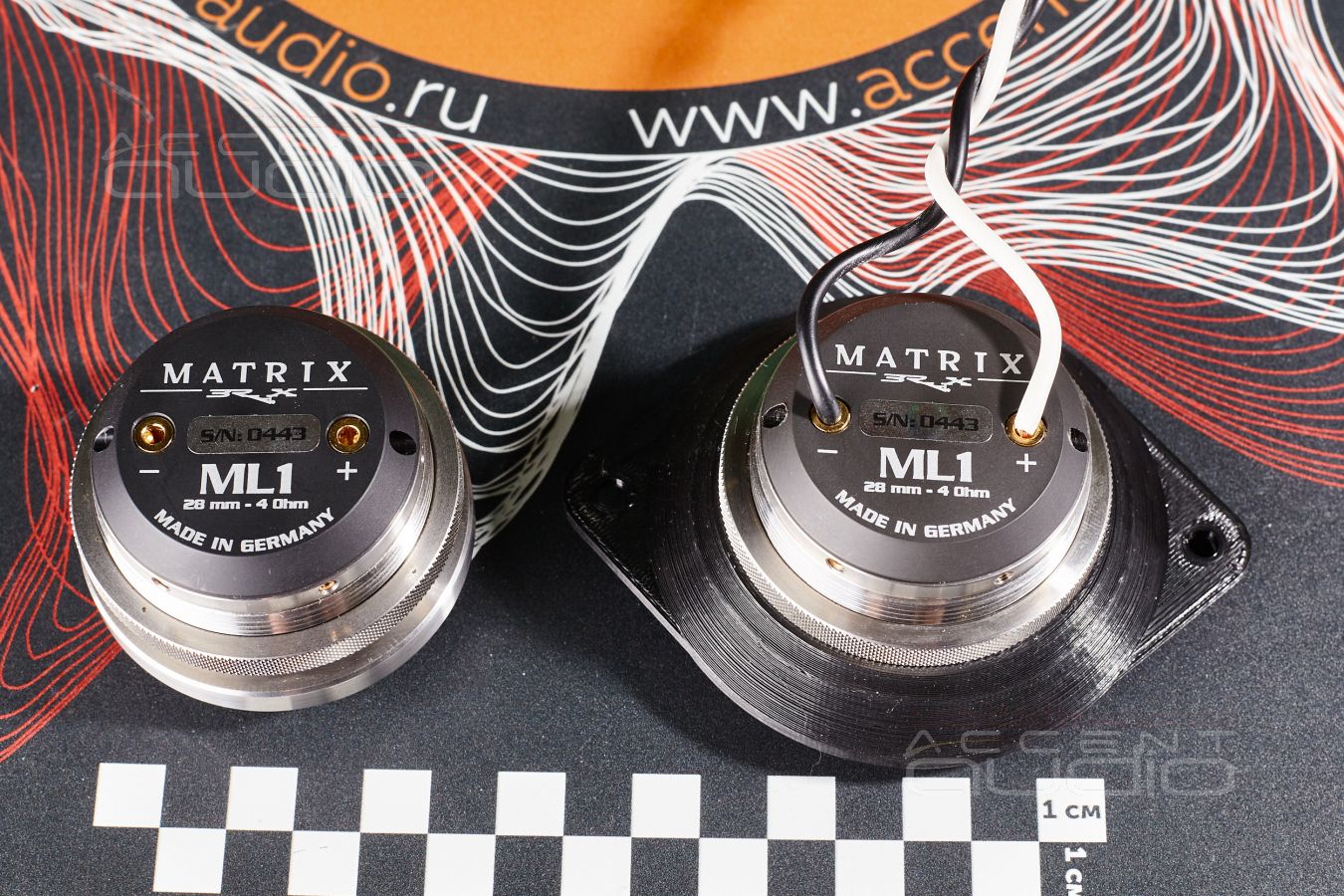 Торпеда Bentley Continental GT специально для твитеров Brax ?