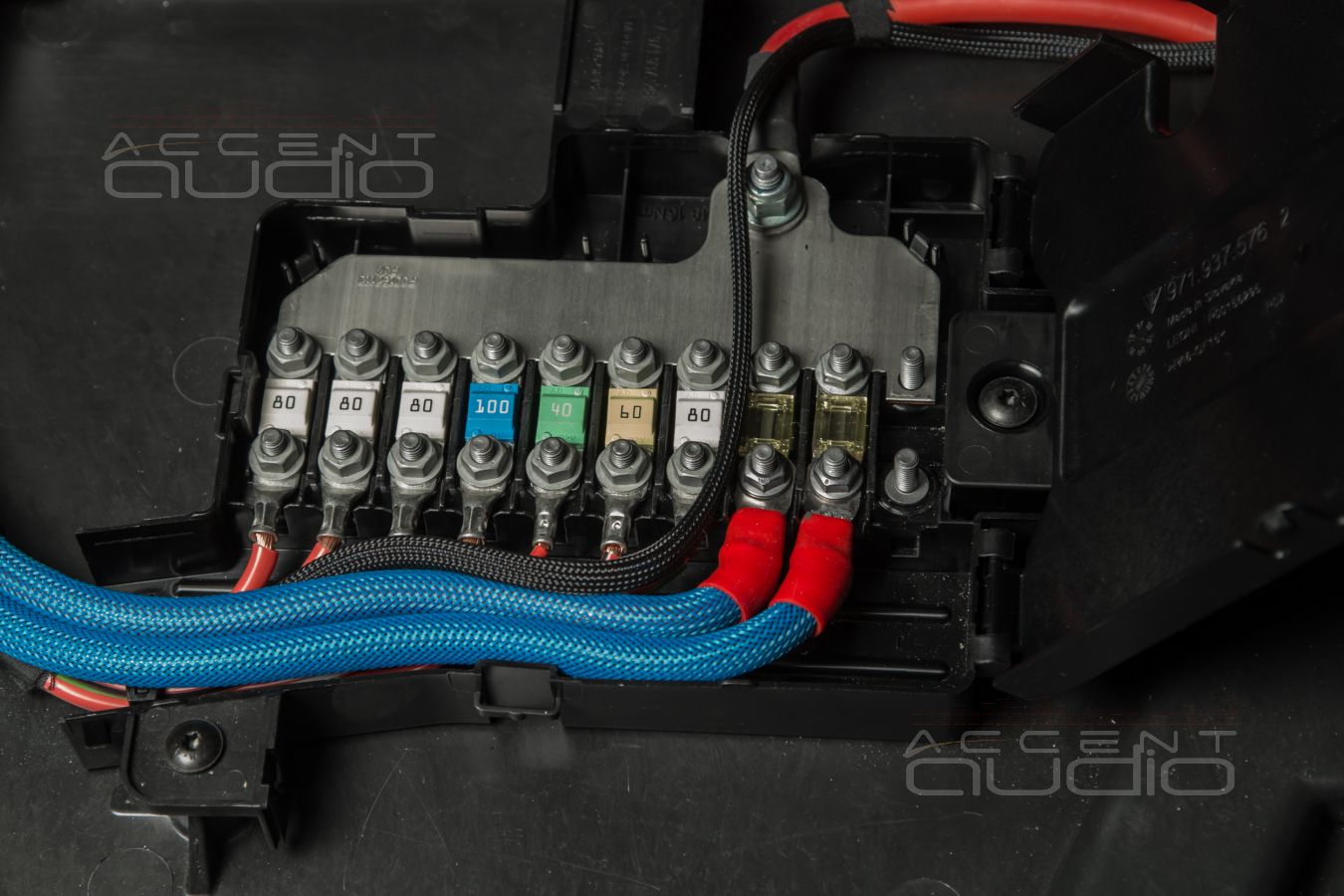 Update: Porsche Panamera Turbo E-Hybrid 2024