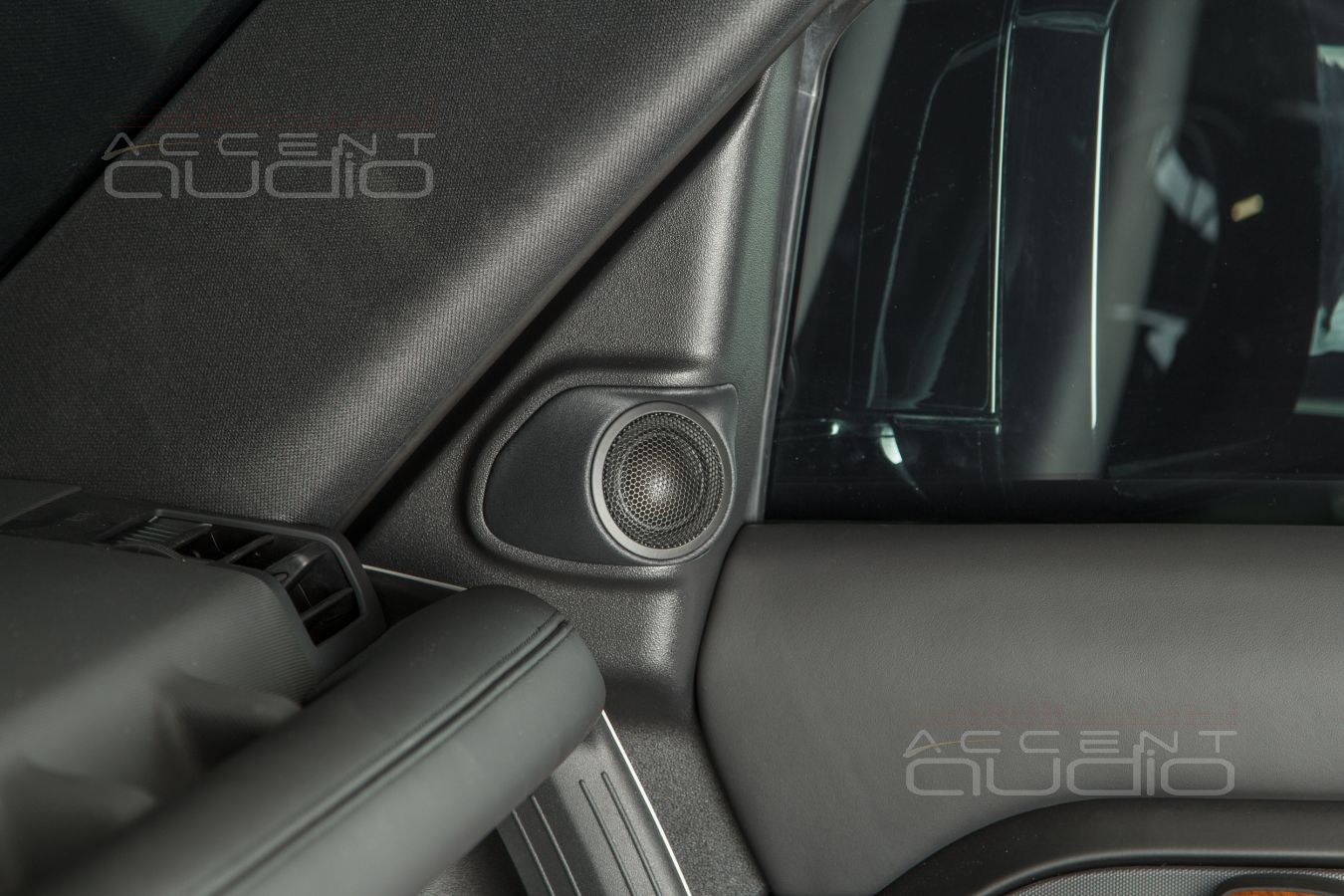 2023 Update: 3D новинка или суровые твитеры