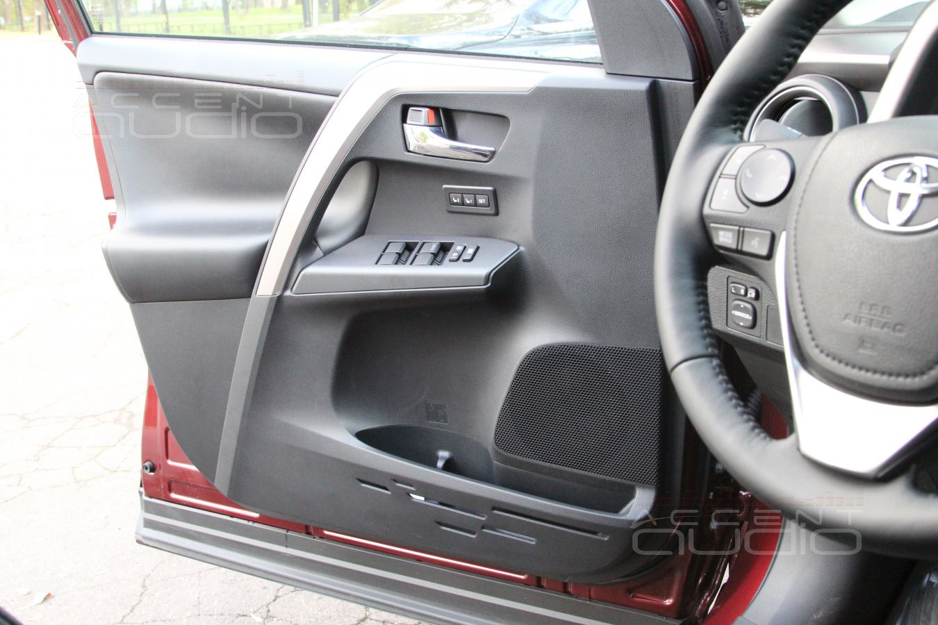 Собираем, включаем, настраиваем: каков результат и зачем всё это ?