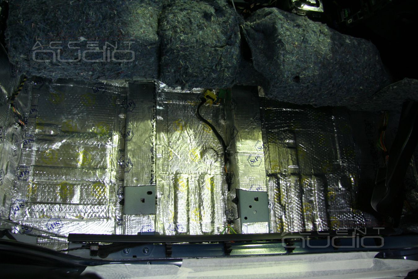 Французская кухня: приправы к новому Citroen C4