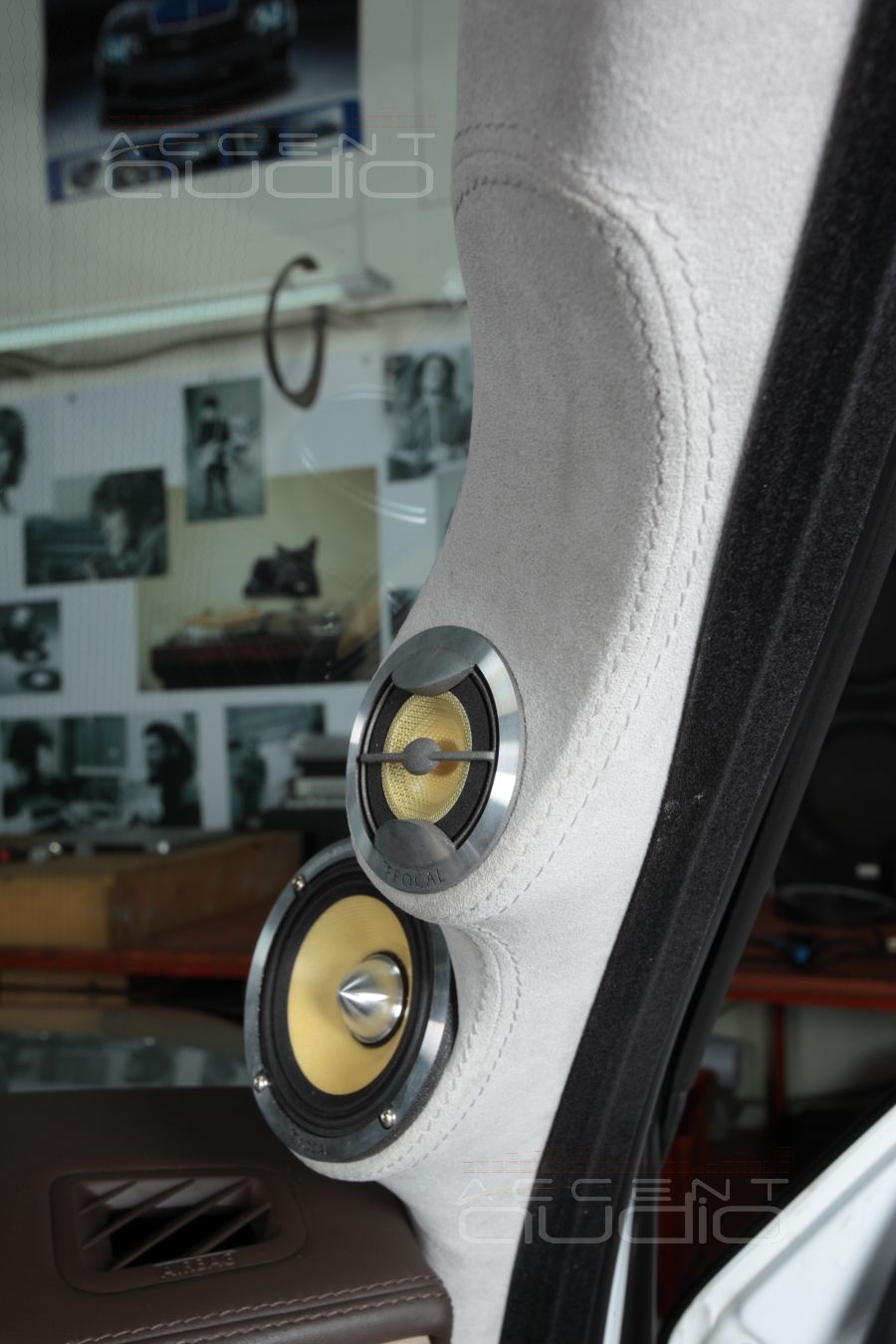 Фото от Александра Орлова