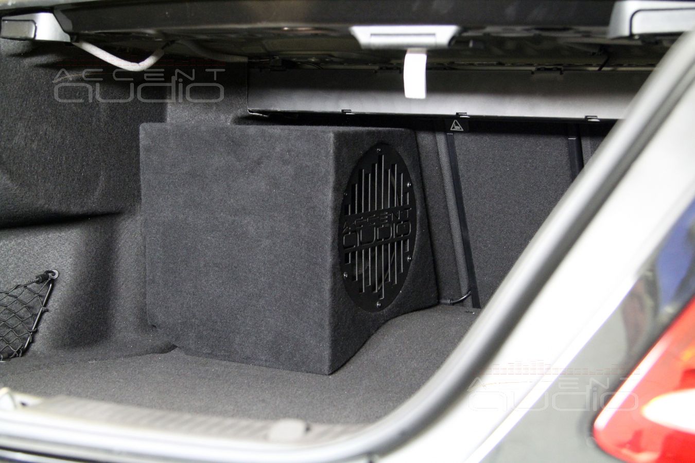 Сабвуфер-полустелс: как наши решения продают сами себя