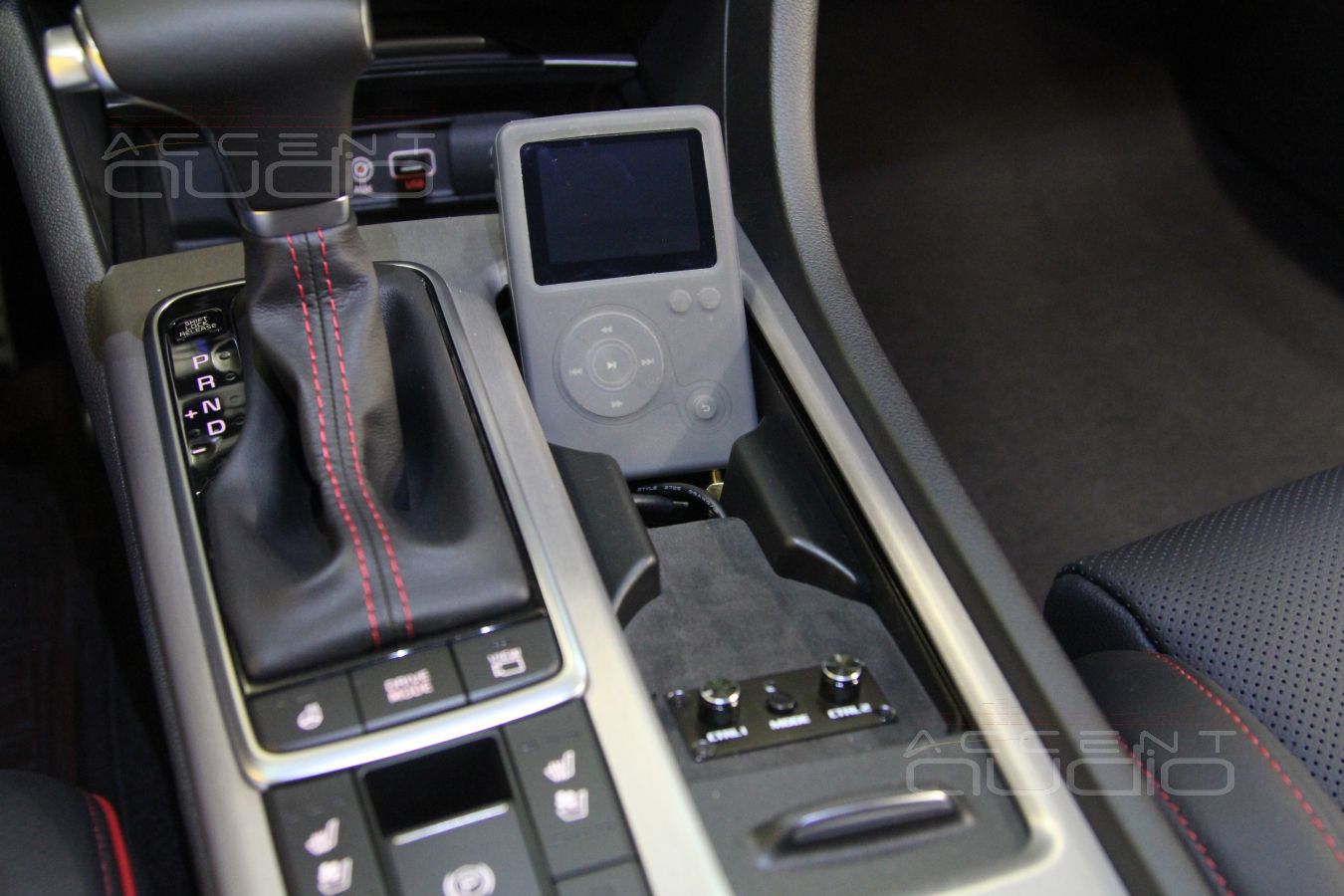 А как это все работает ?