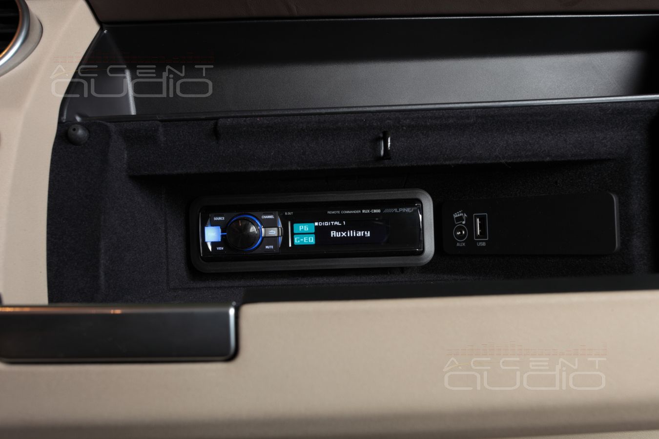 Фото от Александра Орлова