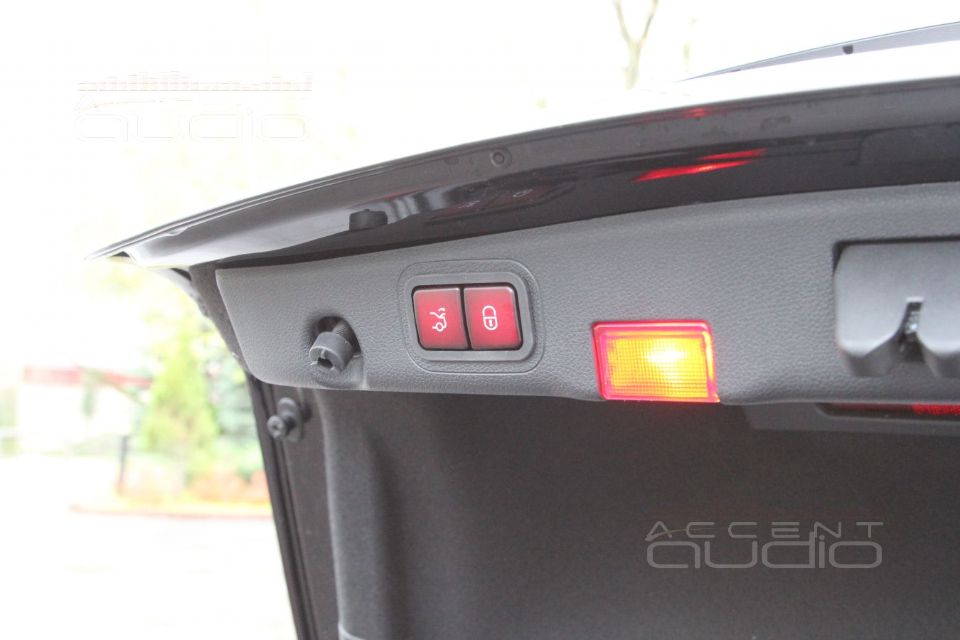 Burmester, отдыхай, ты никому больше не нужен