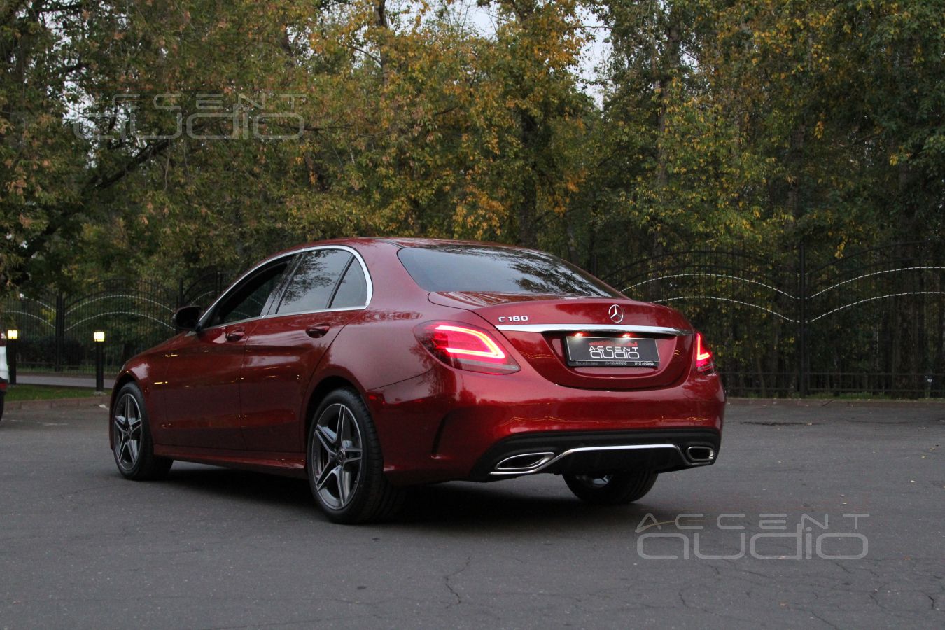 Техническое задание с расчётом на будущее