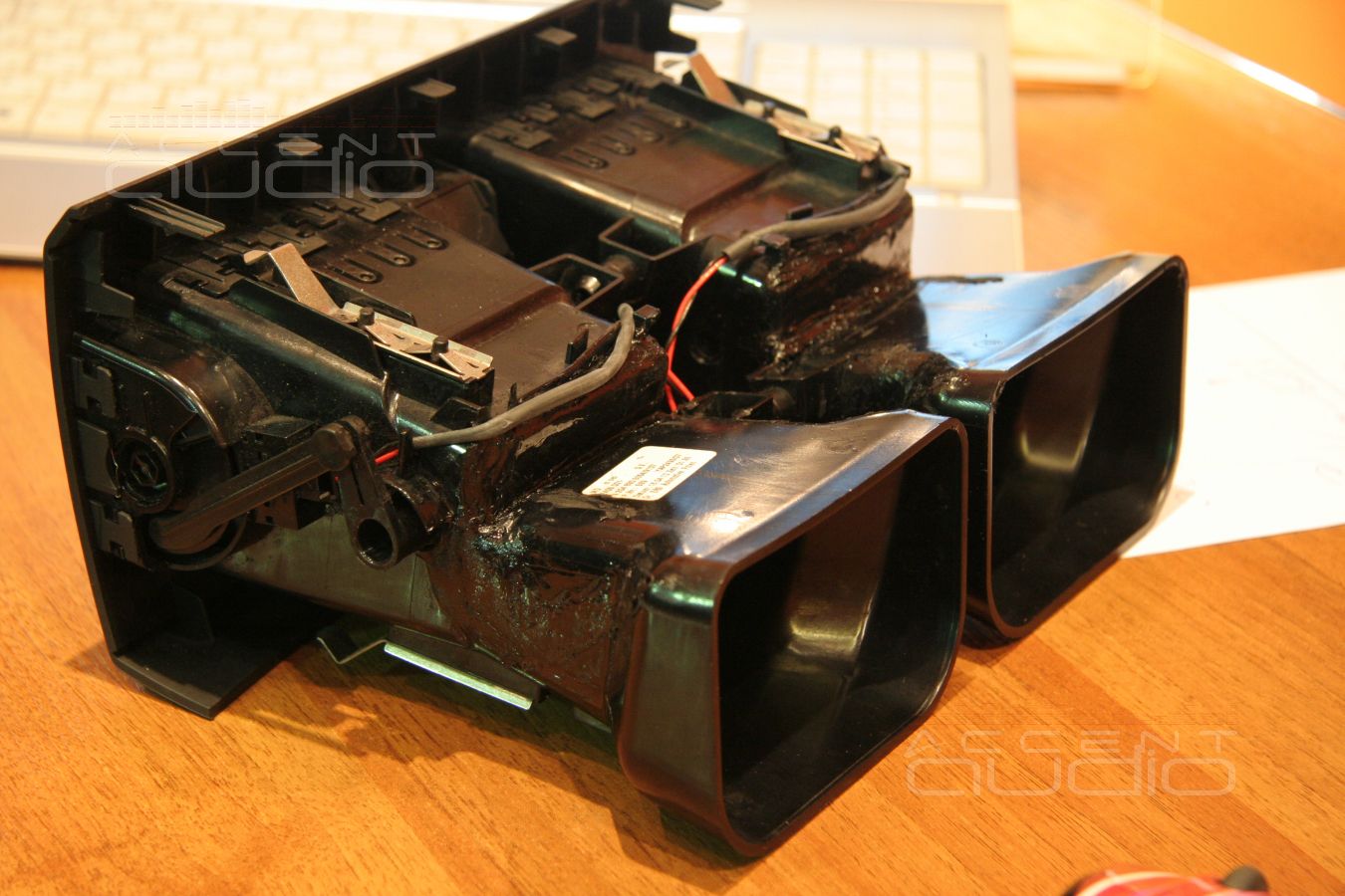 Качество: Mercedes GLK 350