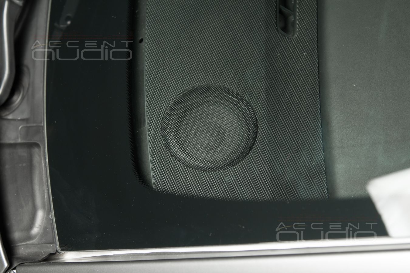 Update 2023: новое решение для СЧ - лучше БЕЗ ПОДИУМОВ !