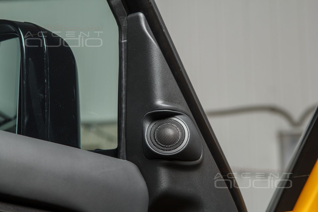 2023 Update: 3D новинка или суровые твитеры