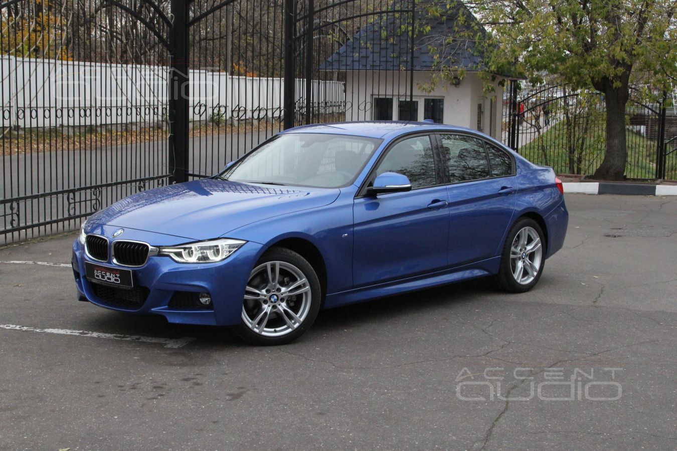 А как выглядит? 