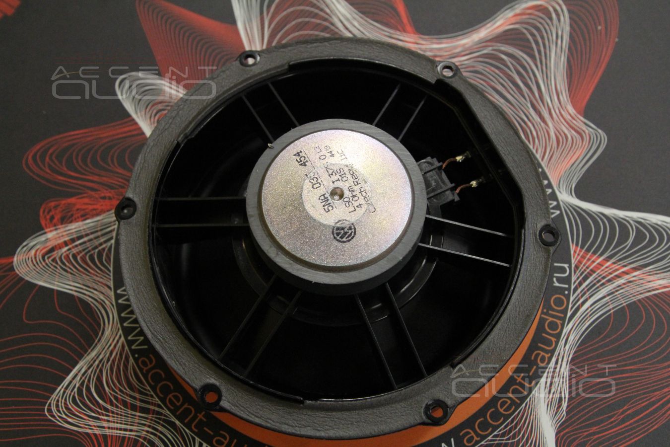 Техническое Задание на построение аудиосистмы - сначала думаем !