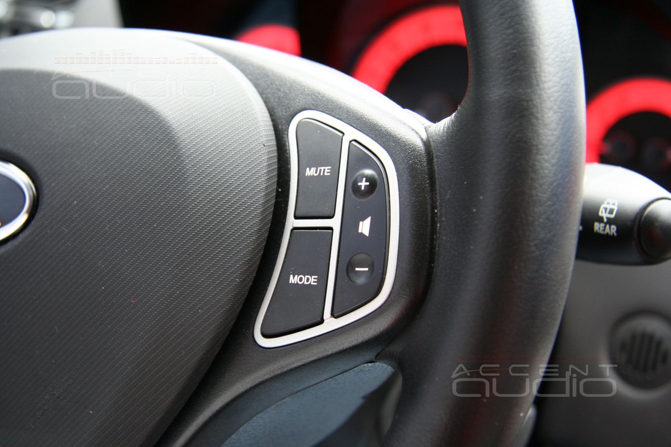 Разные Ceed-ы - один рестайл. Работаем с Kia Ceed New