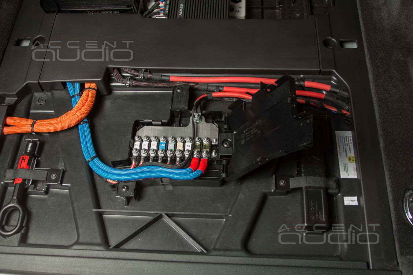 Update: Porsche Panamera Turbo E-Hybrid 2024