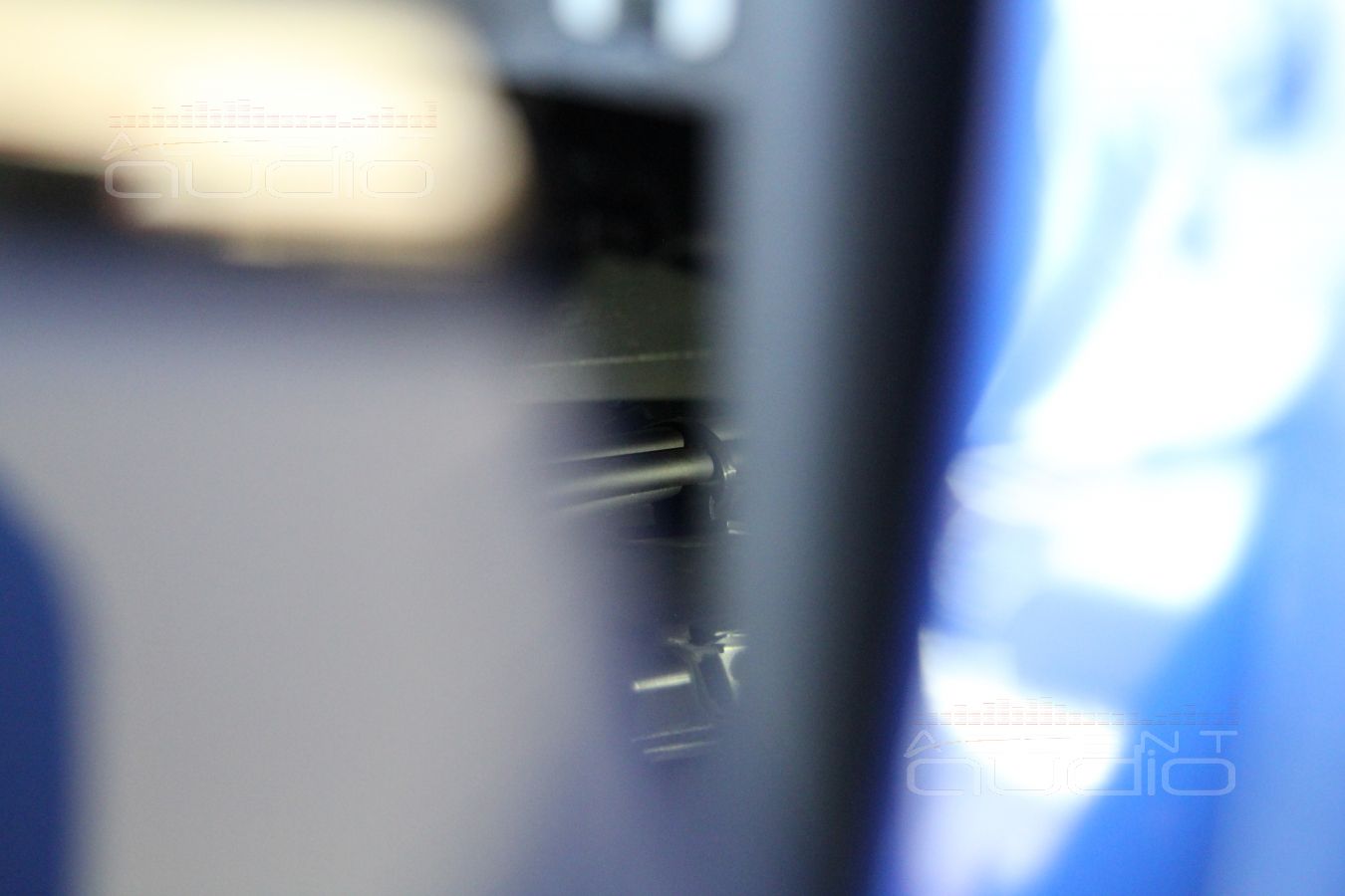 Skoda Rapid можно на соревнования EMMA?