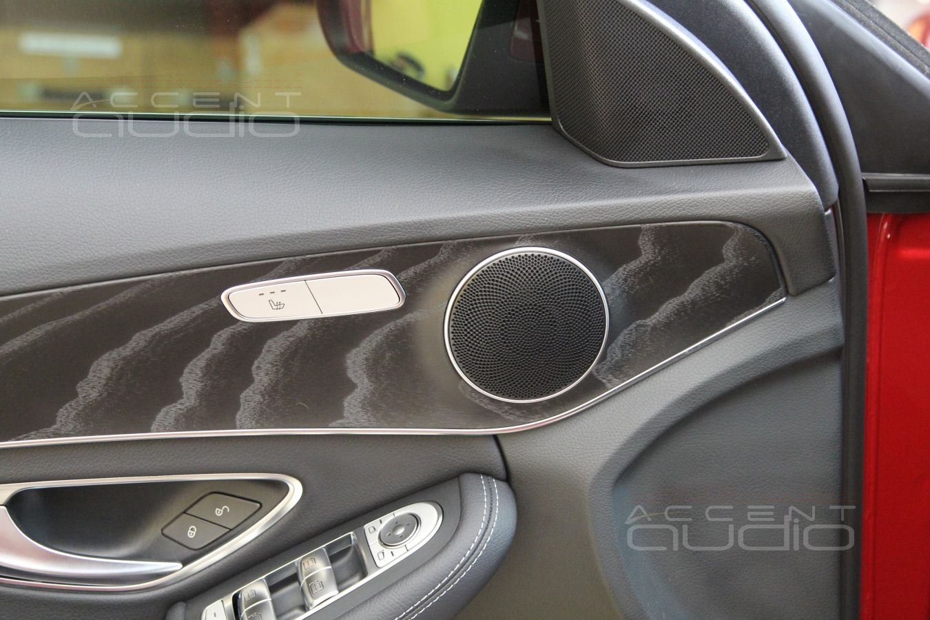 Выбор компонентов для настоящего звука 