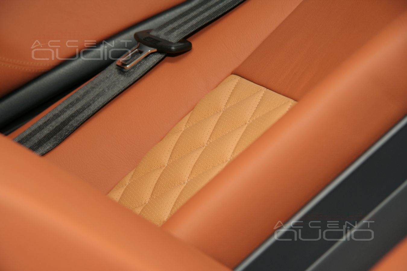 Пошив салона: добавим шкоде тепла