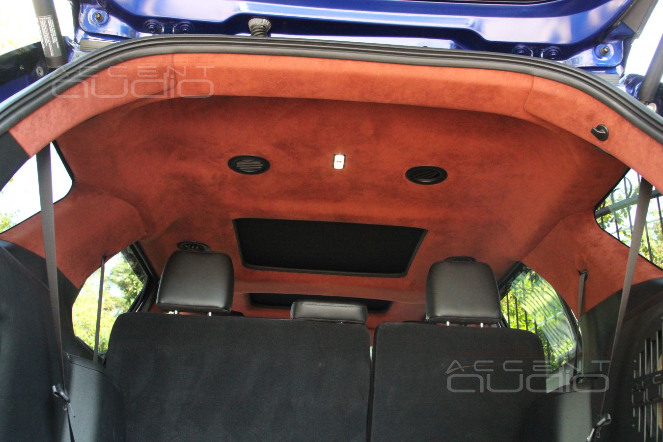 Техническое Задание