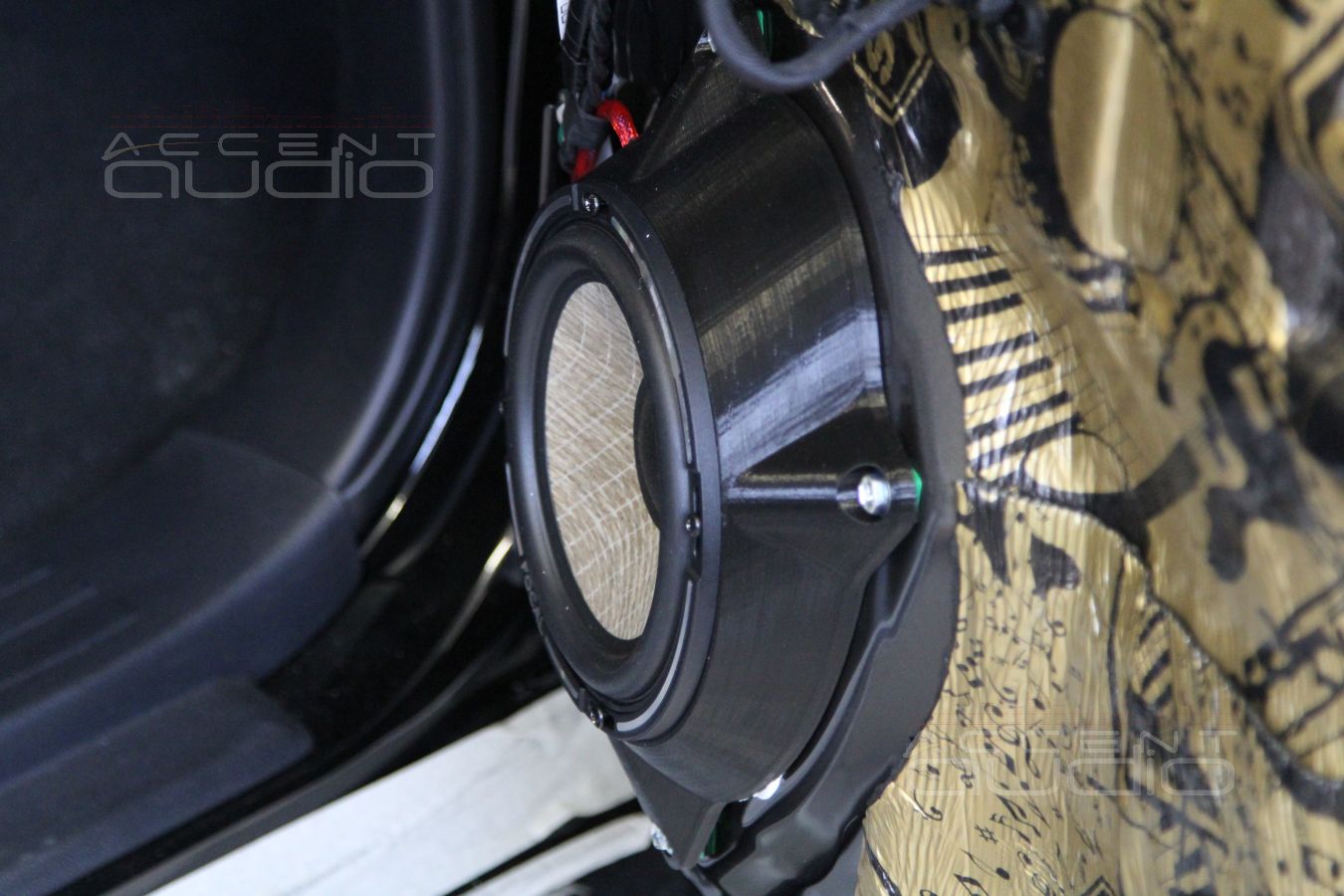 3D печать: стоит попробовать !