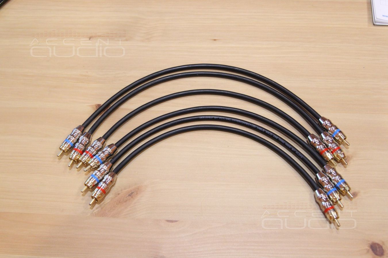 Установка усилителя и аудиопроцессора в Acura MDX