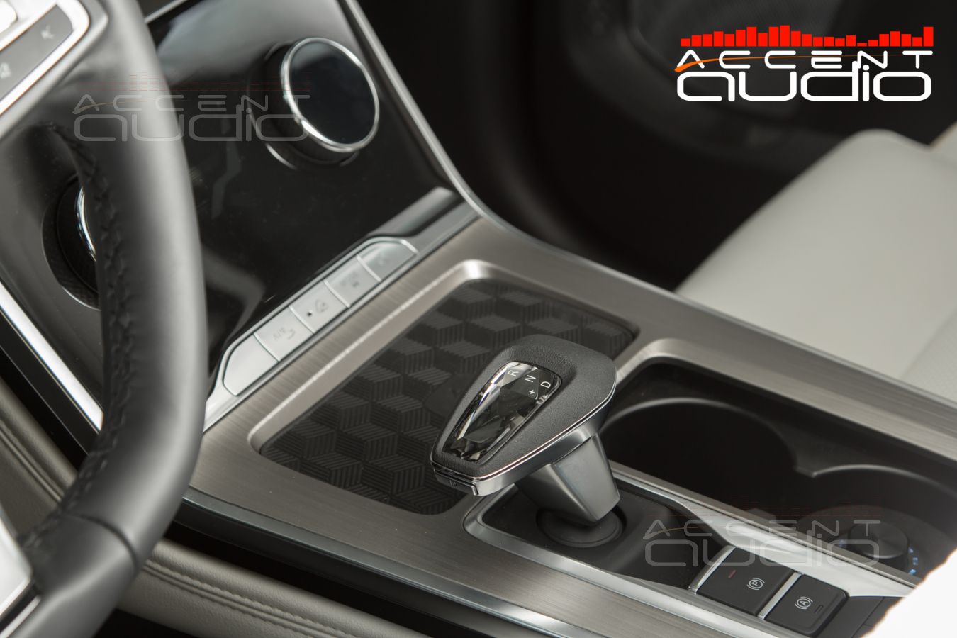 Звук с разрешением до 8 000 кб\с тоже можно ?