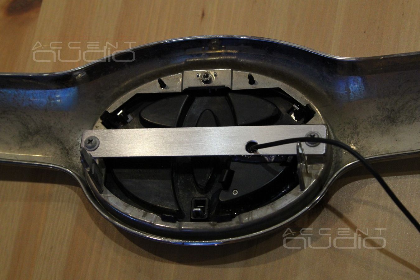 Звук.JBL отдыхает. 