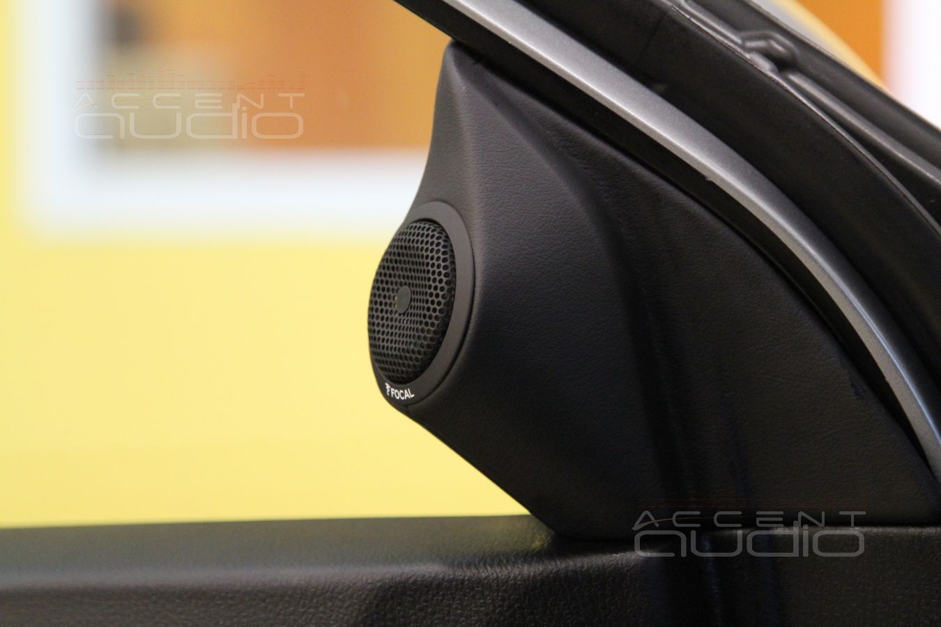 Звук.JBL отдыхает. 