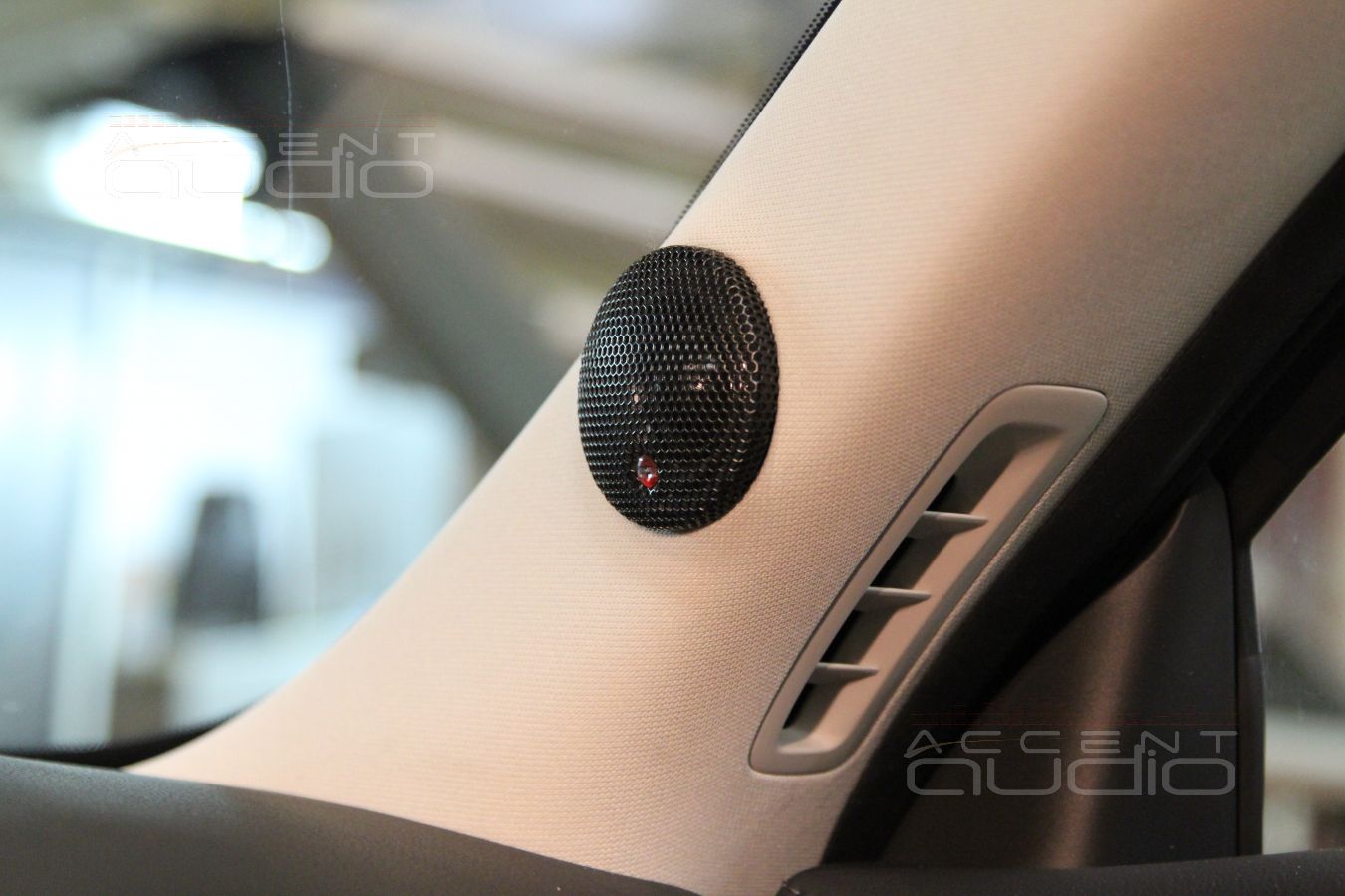 Двушка ? Трешка ? 2,5 ?