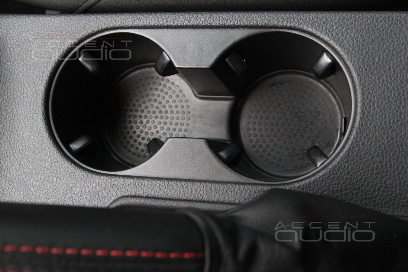 Система SOS – теперь там, где должна быть !