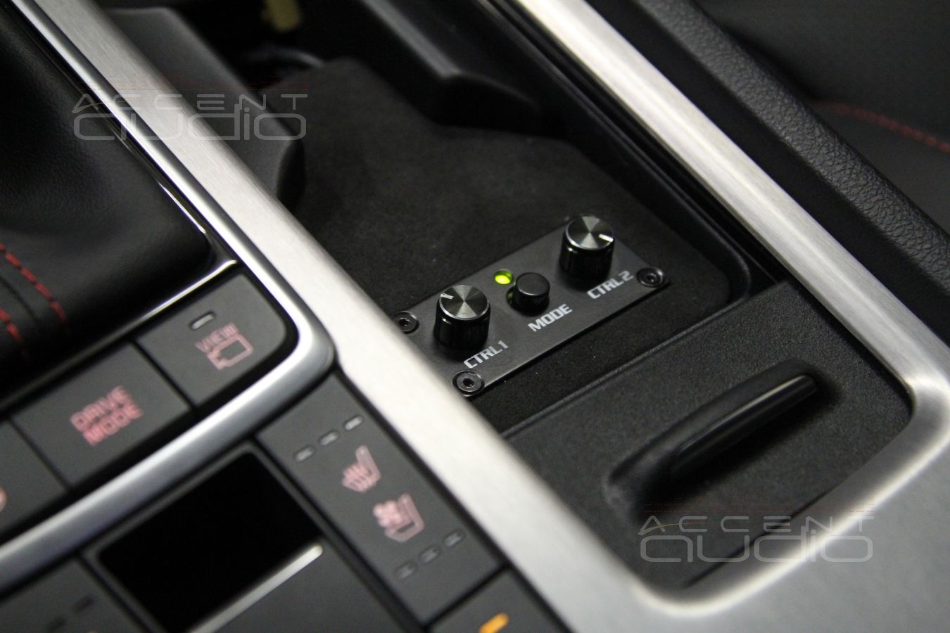 А как это все работает ?