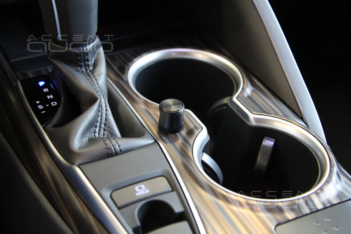 Как это работает ?