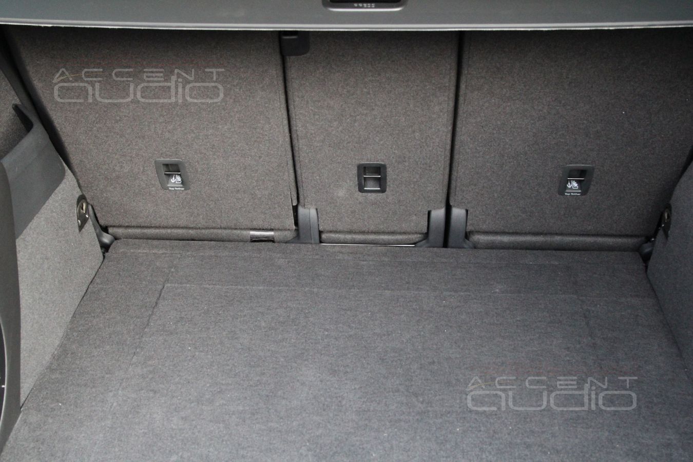 Решение: установка усилителей E.O.S и Eton в Skoda Kodiaq – так правильно !