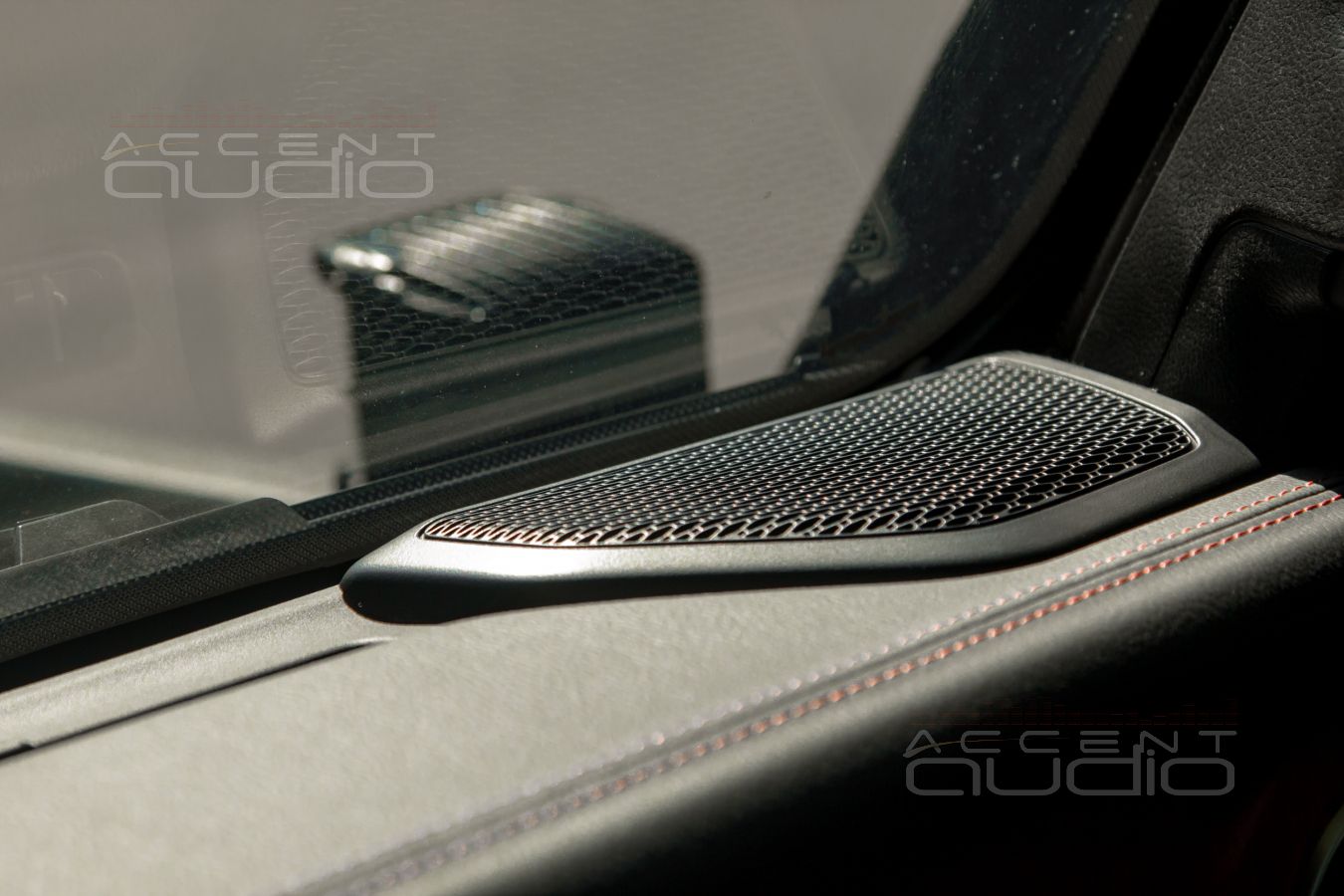 Новое широкополосное решение от Brax для Jeep Wrangler Rubicon 2024