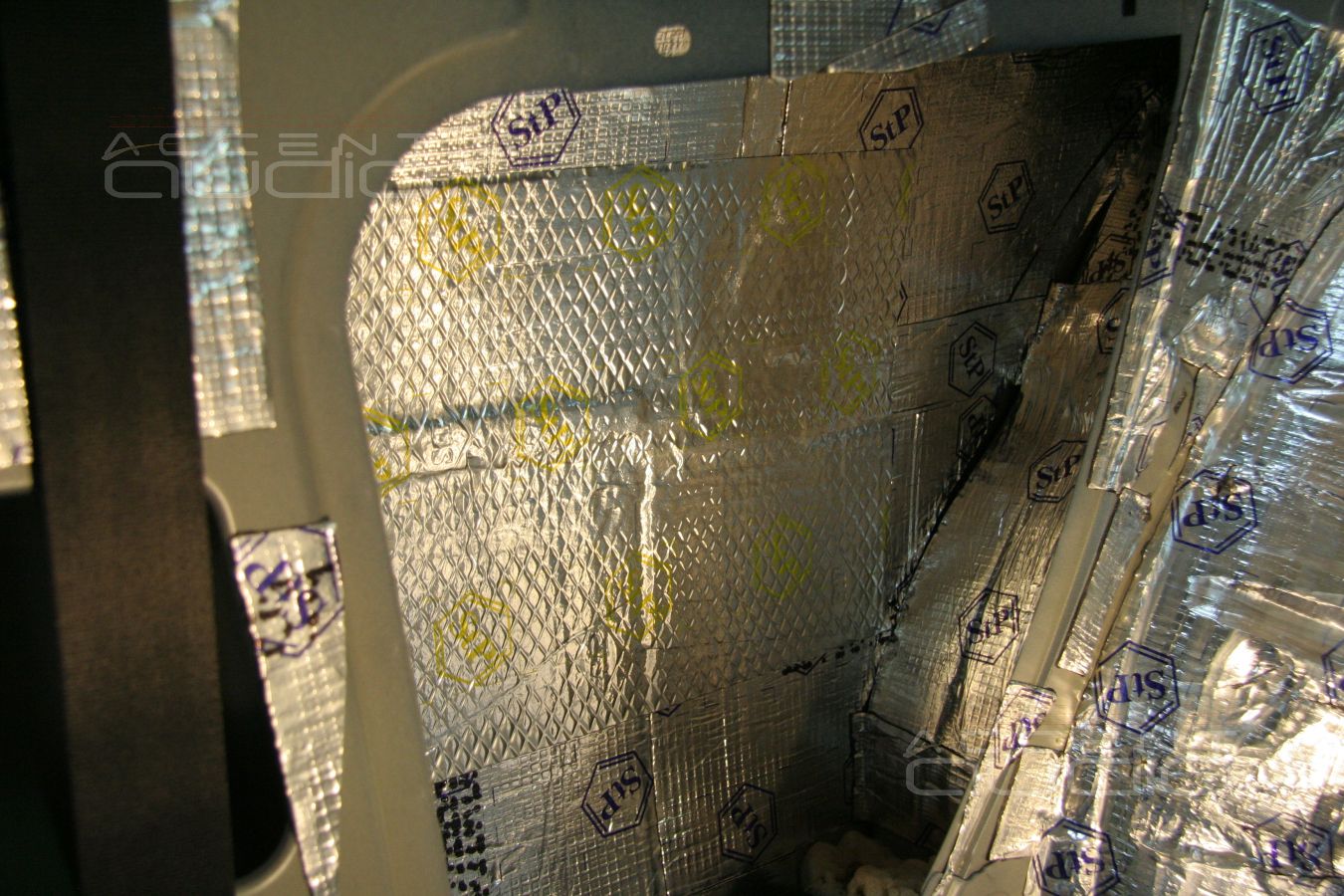 Французская кухня: приправы к новому Citroen C4