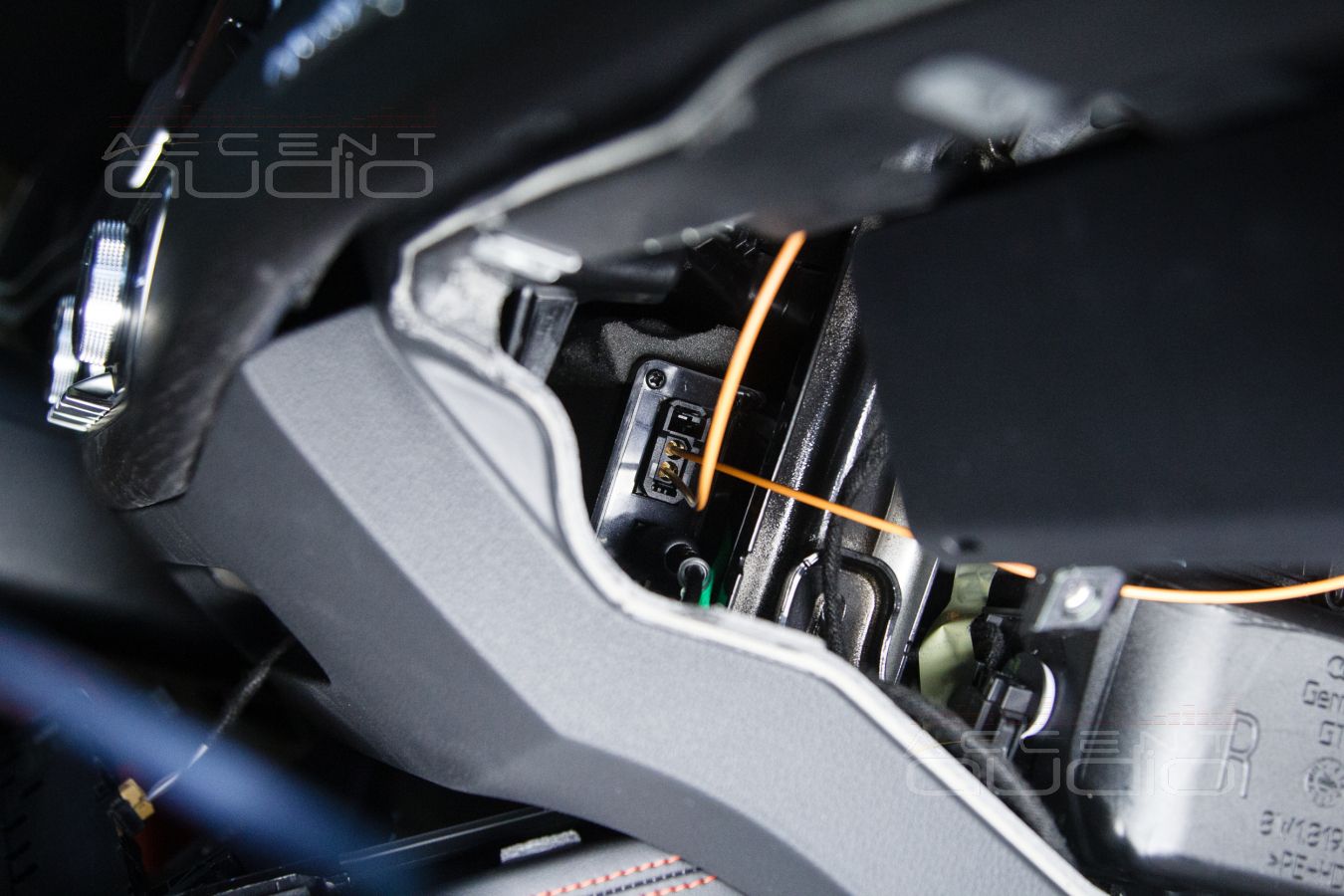 Новая аудиосистема в Audi A4 Avant 2021 ЗНАЧИТЕЛЬНО лучше, чем подделка Bang & Olufsen !