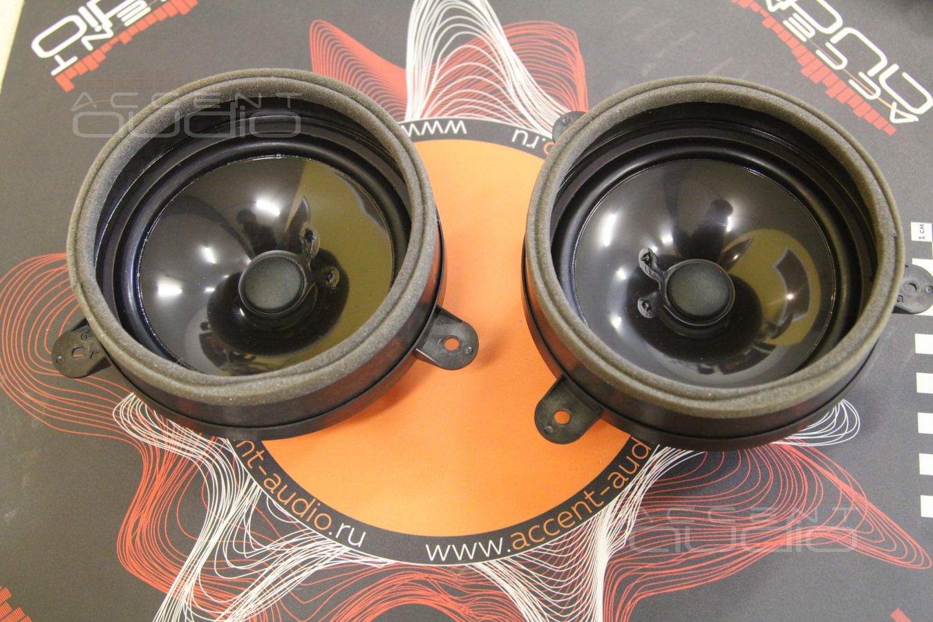 Чего не хватает в новом Subaru WRX ?