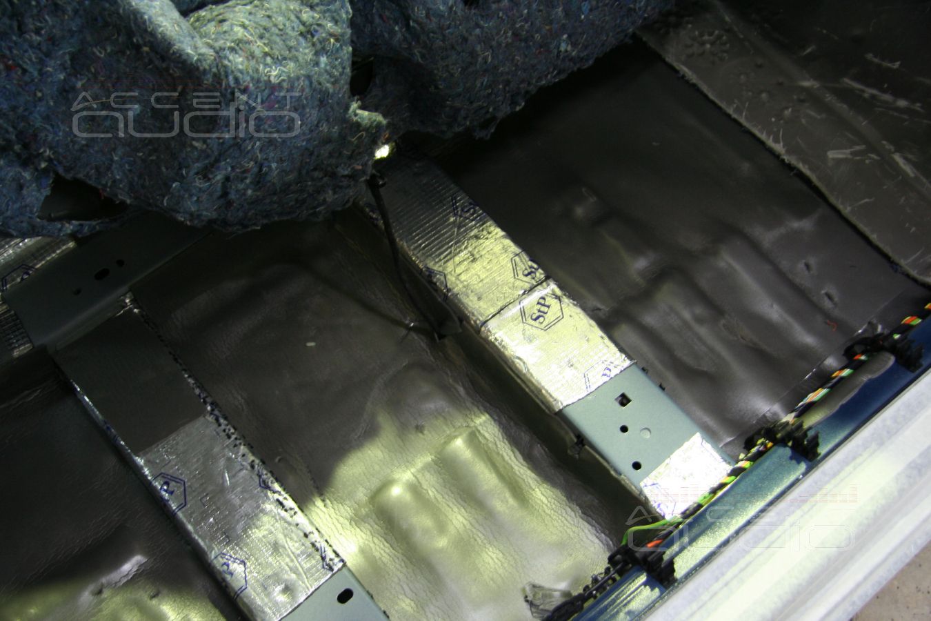 Французская кухня: приправы к новому Citroen C4