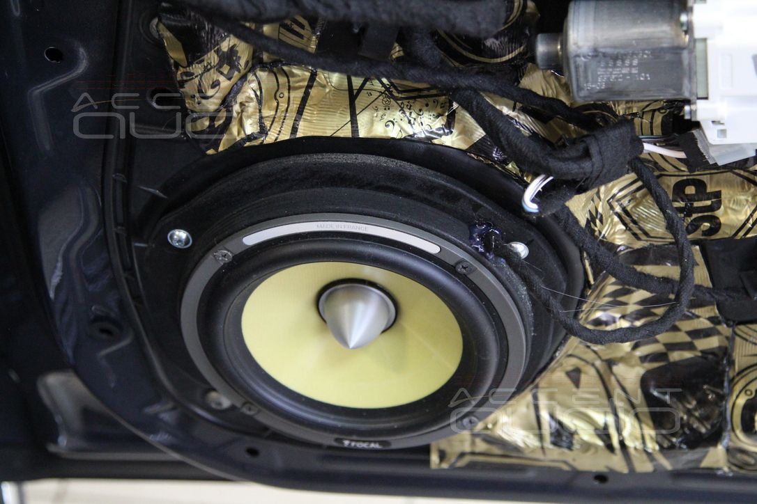 Все свое для Mercedes-Benz GLE 2016