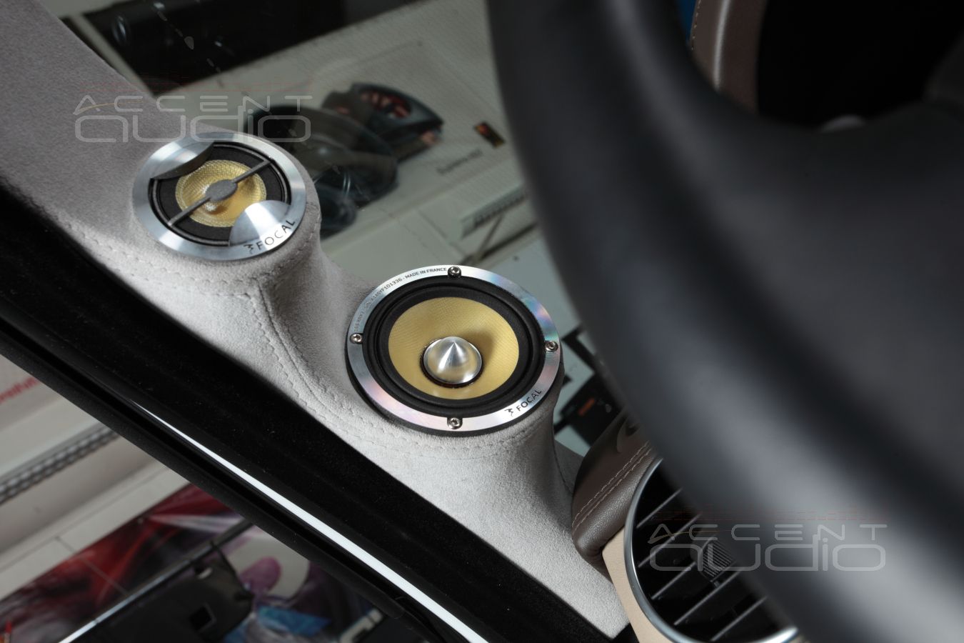 Фото от Александра Орлова