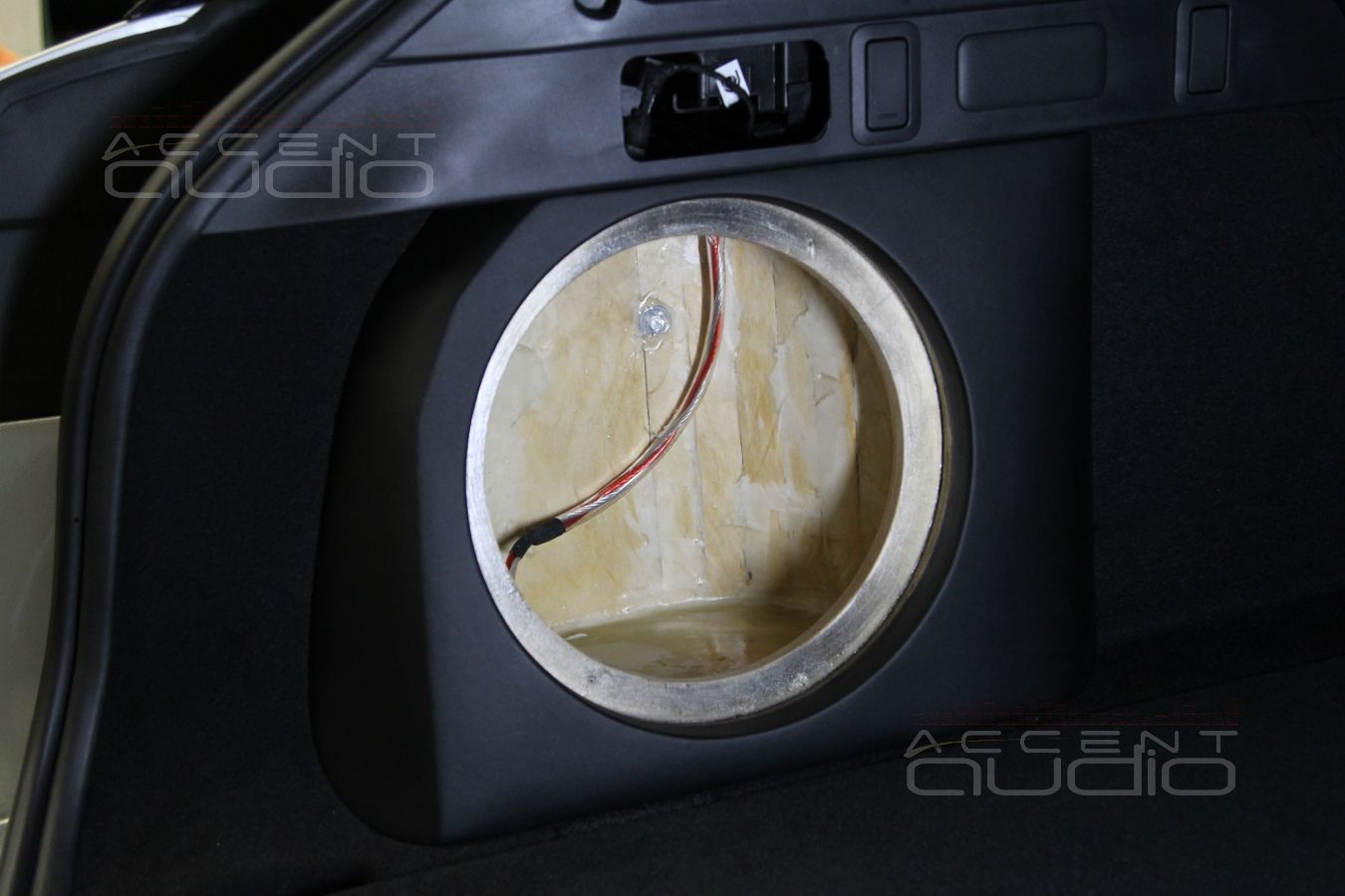 Новые аудиосистемы НЕmeridian в Range Rover Velar: результаты, выводы, рекомендации