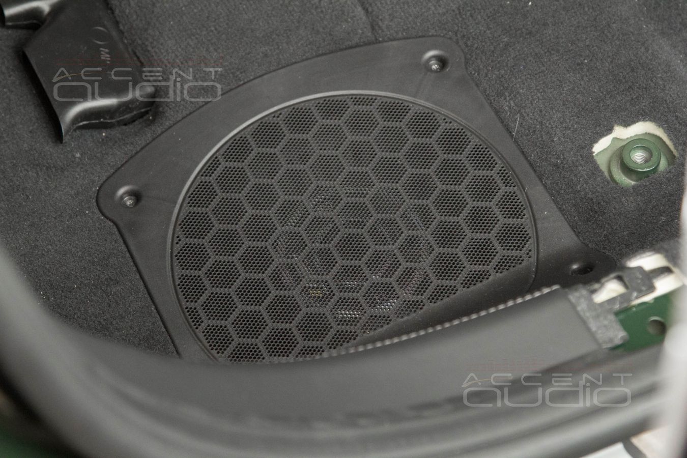 Подсидельники Eton BMW20 SUB U с прикормом – адский контроль!
