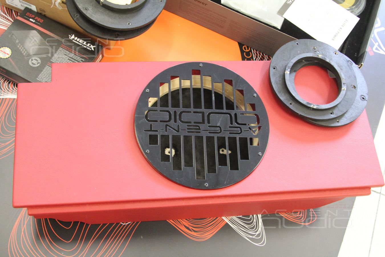 Сколько это стоит и зачем снимать музыку ? 1. Стоимость снятия (деинсталляции) любой аудиосистемы, у