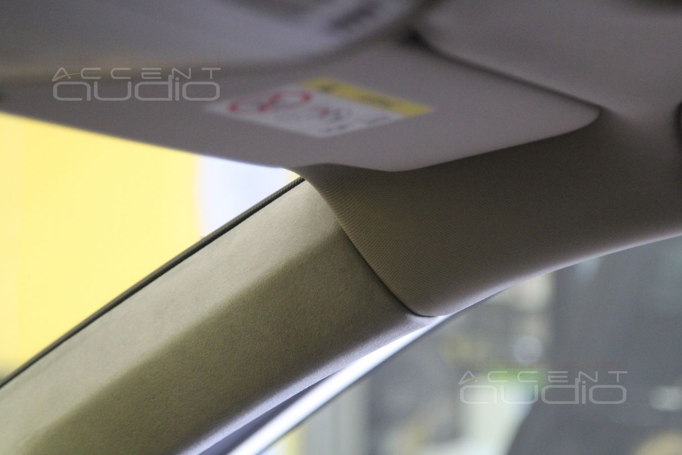 А как это все играет ?