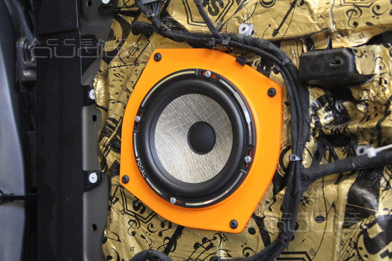 3D печать: стоит попробовать !