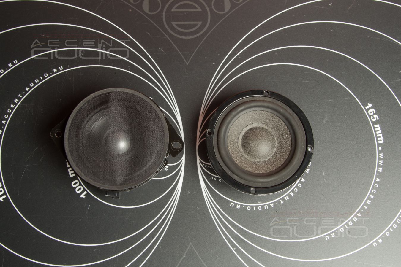 Новое широкополосное решение от Brax для Jeep Wrangler Rubicon 2024