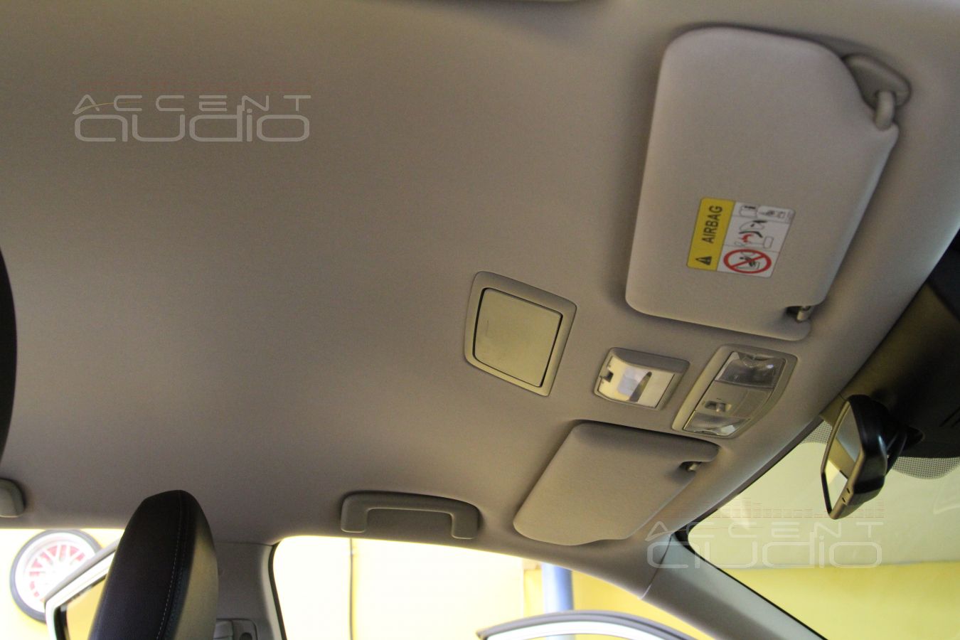 А так было до….